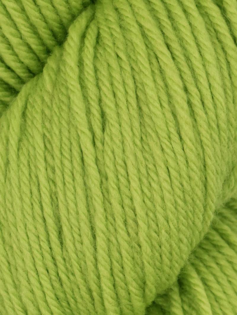 Falkland Worsted