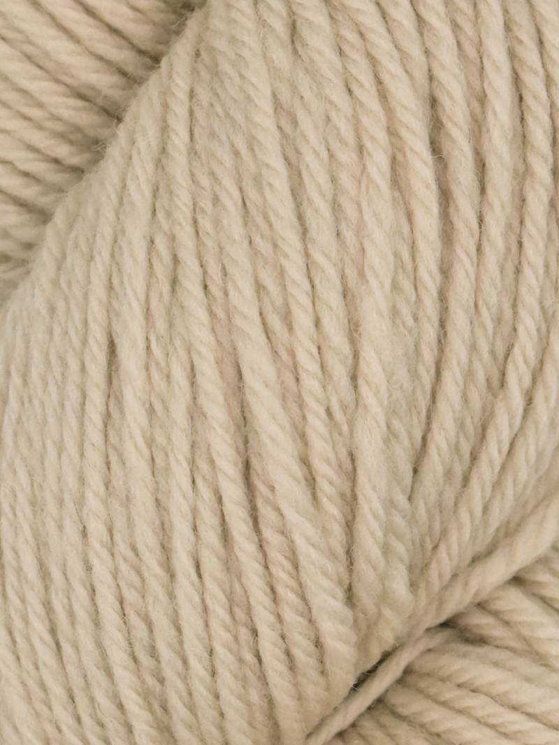 Falkland Worsted