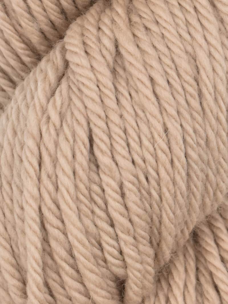 Falkland Chunky
