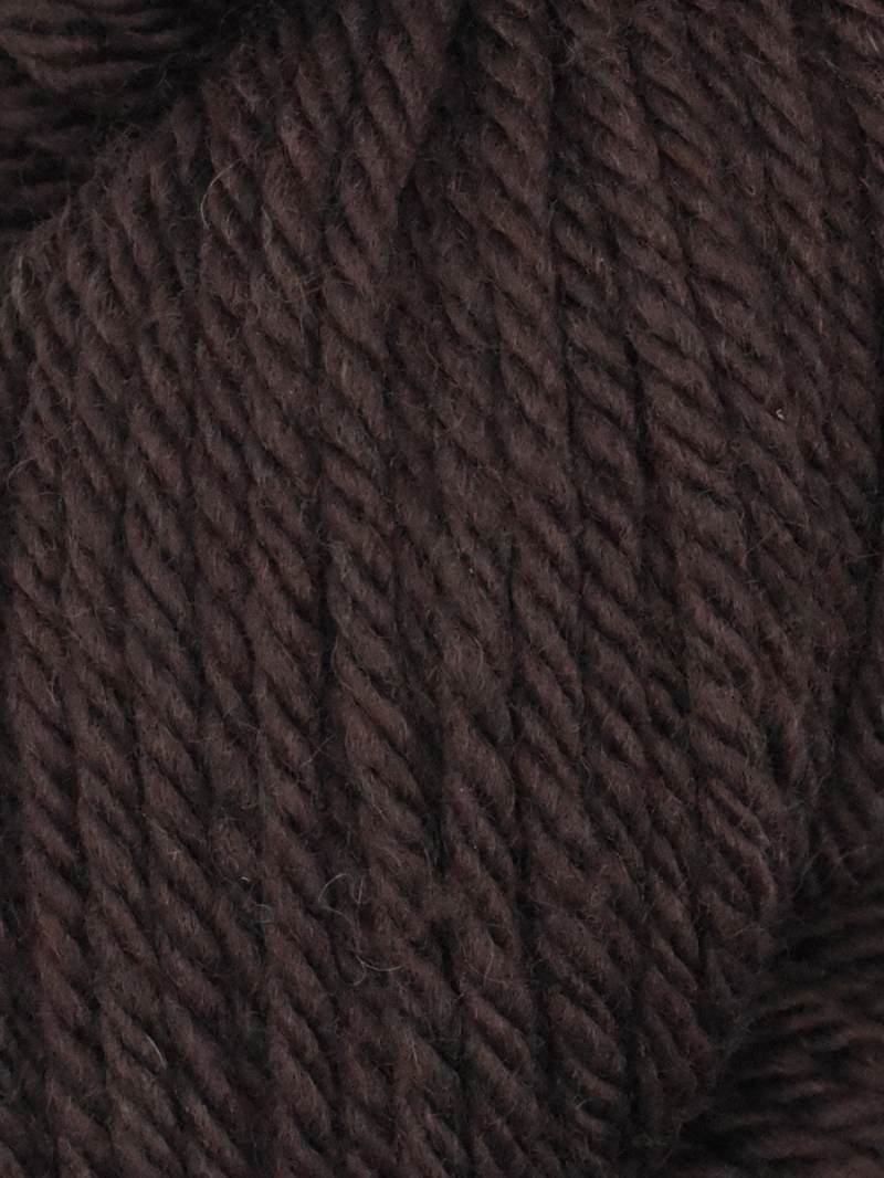 Falkland Chunky