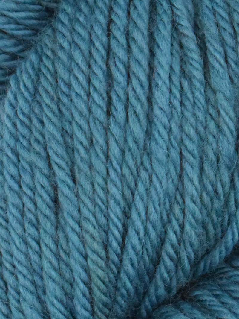 Falkland Chunky