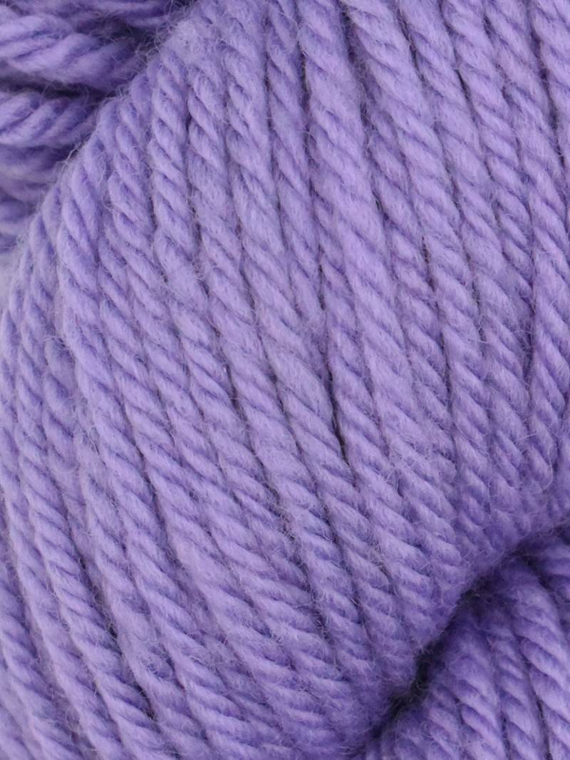 Falkland Chunky