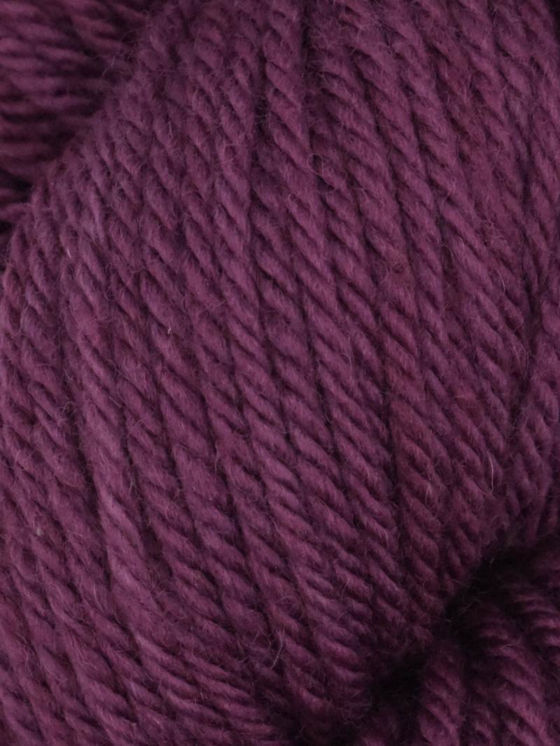 Falkland Chunky