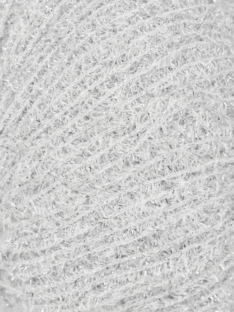 Gossamer