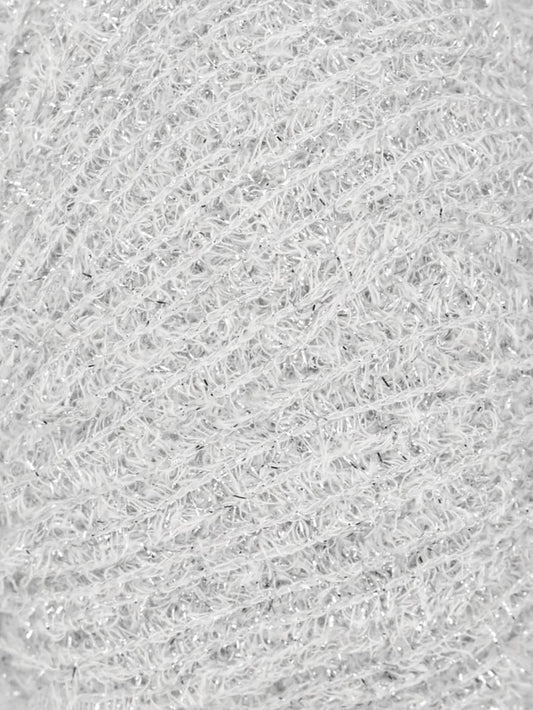 Gossamer