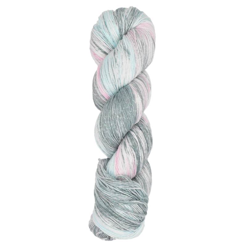 Huasco Coton Glisten