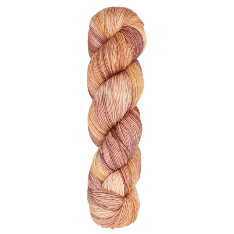 Huasco Sock Dawn Paints