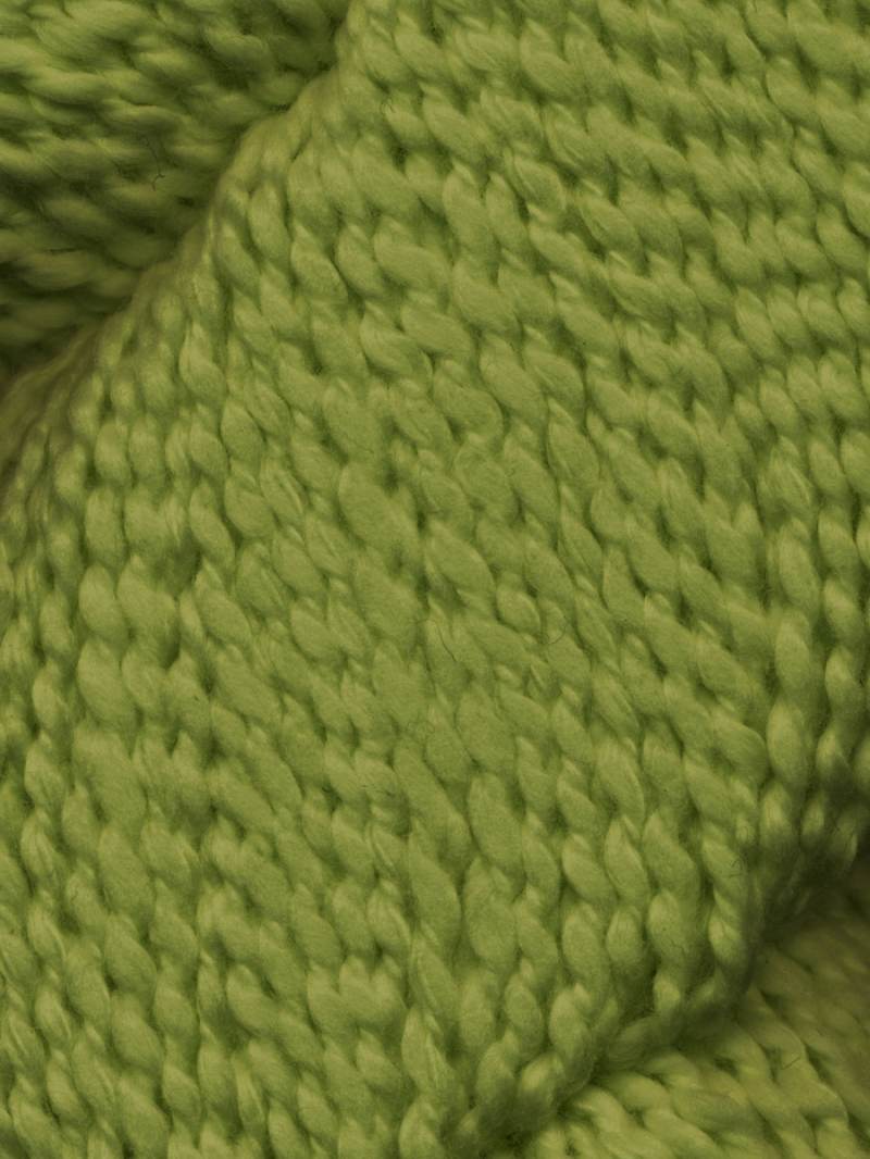 Nurture