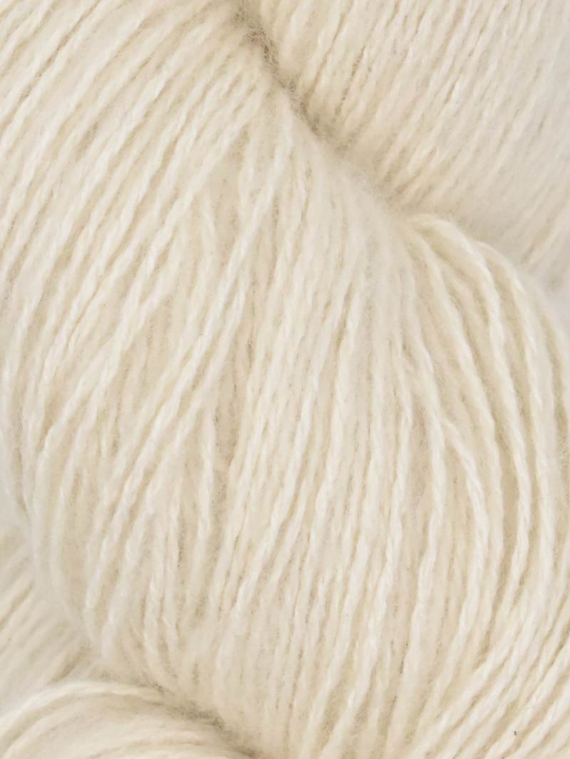Qori