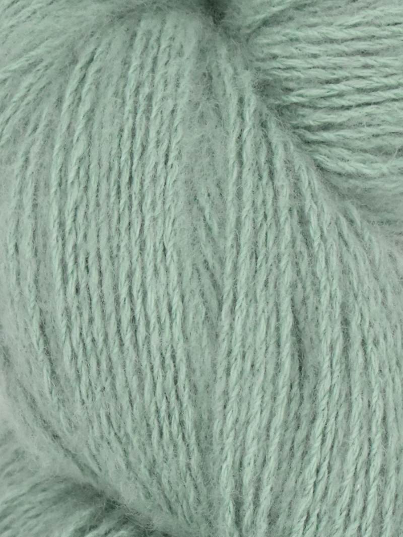 Qori