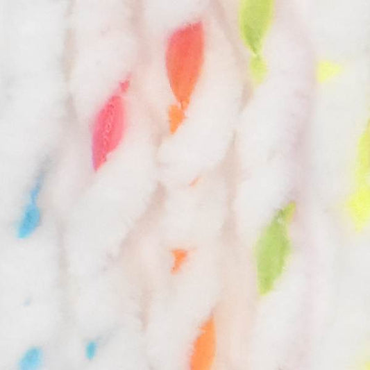 Softy Dots