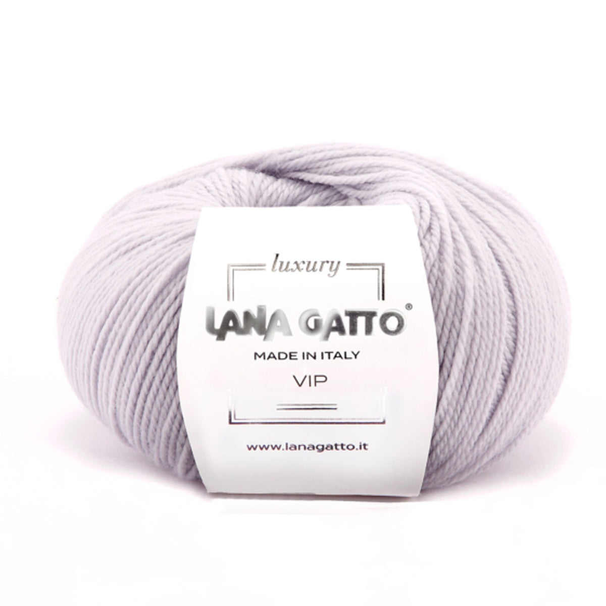 VIP