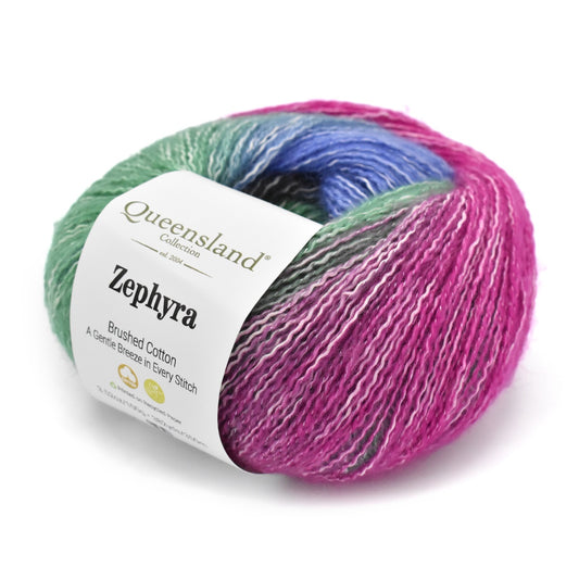 Zephyra