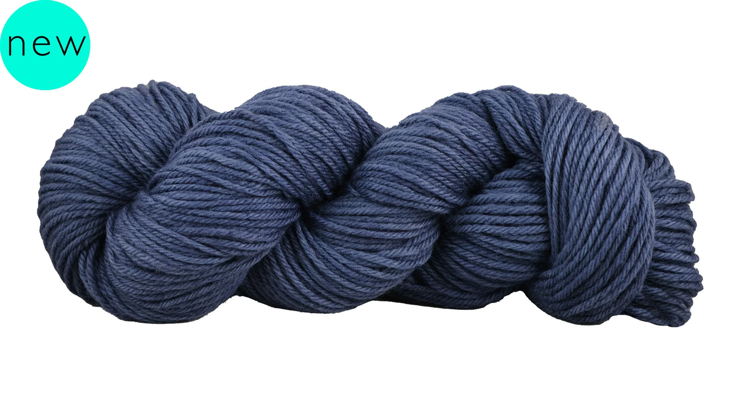 Ideal Semi-solid