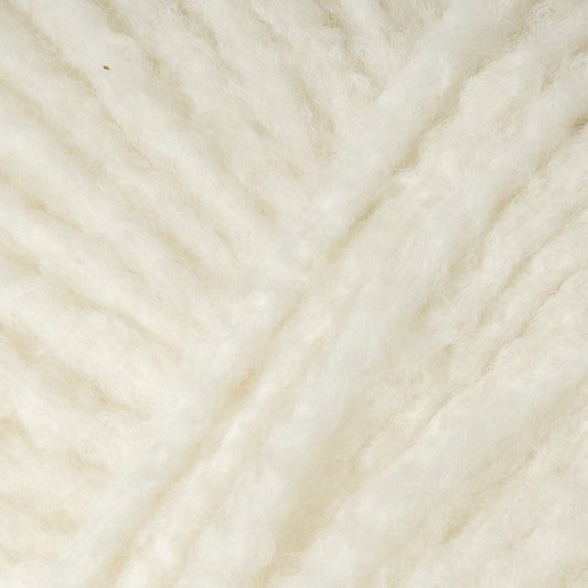 Nuvola