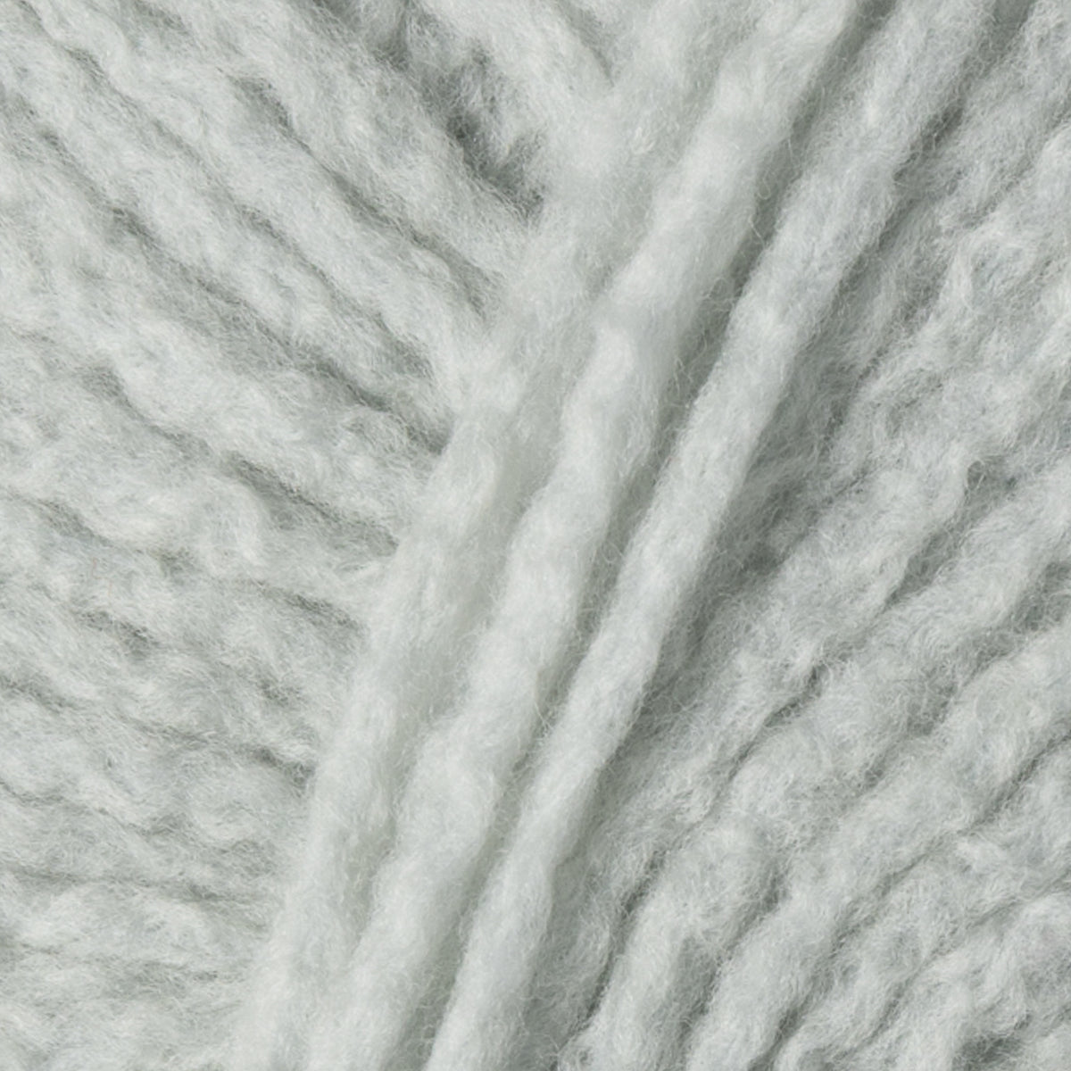 Nuvola