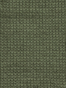 Croft Aran