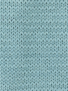 Croft Aran