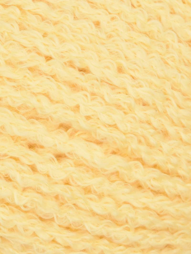 AltoCumulus