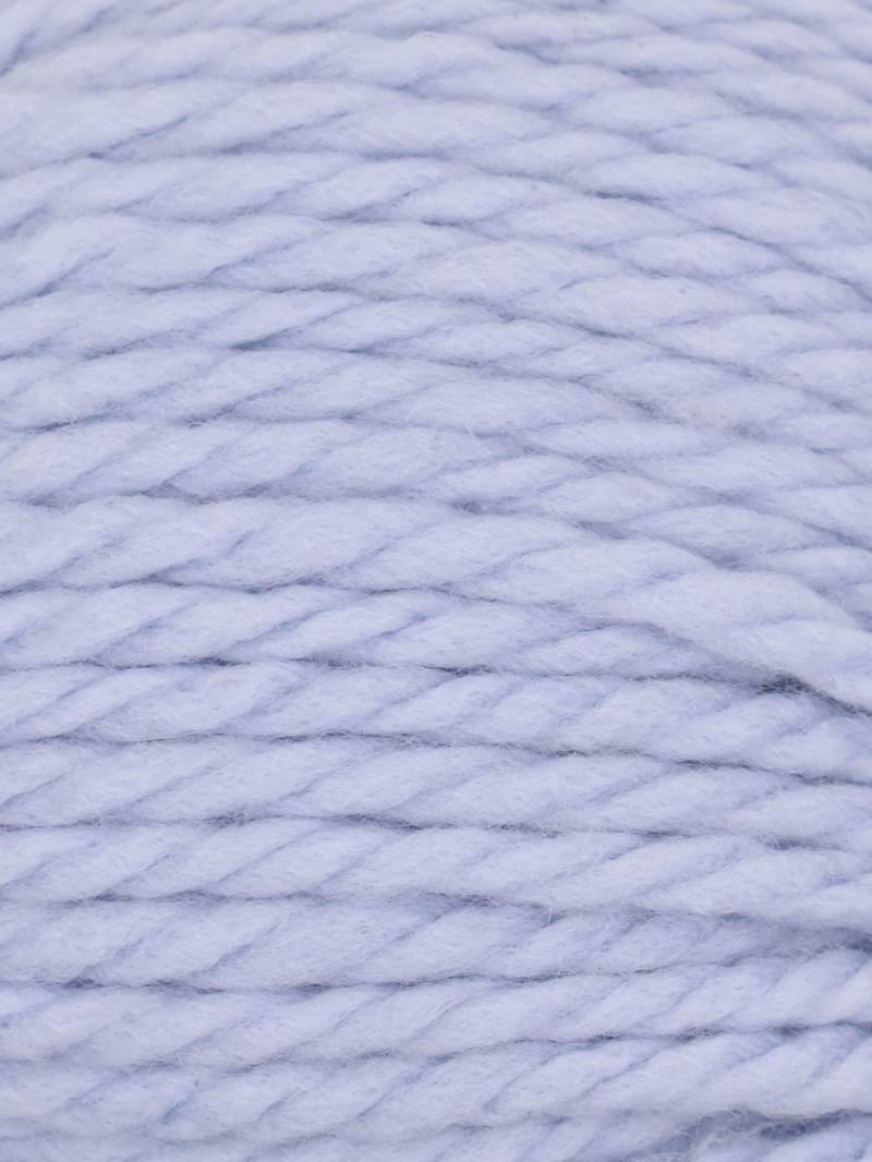 Big Merino Wool