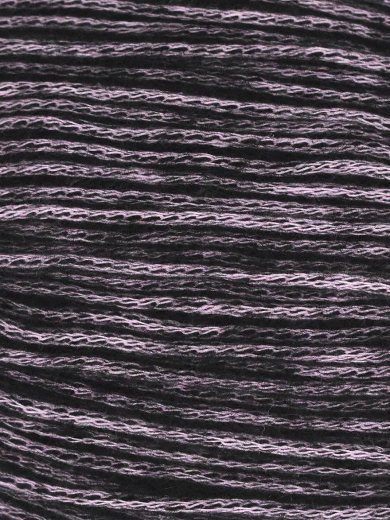 Cotton + Merino Shadows