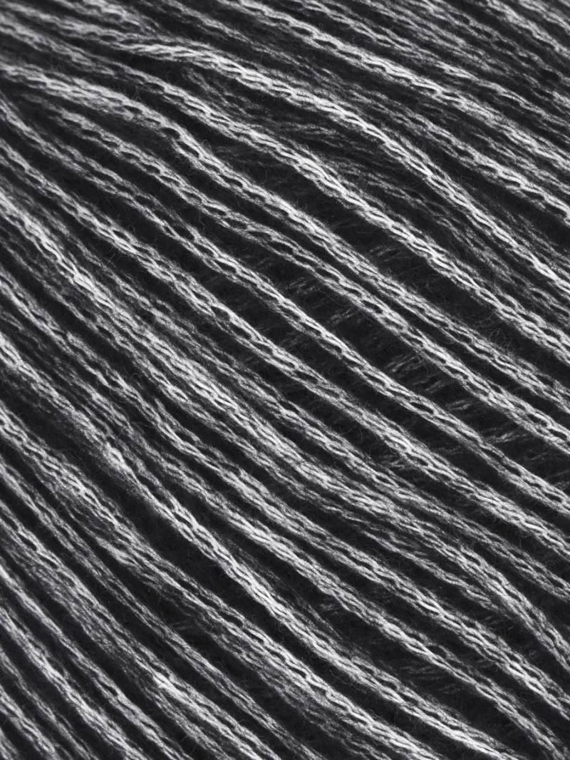 Cotton + Merino Shadows