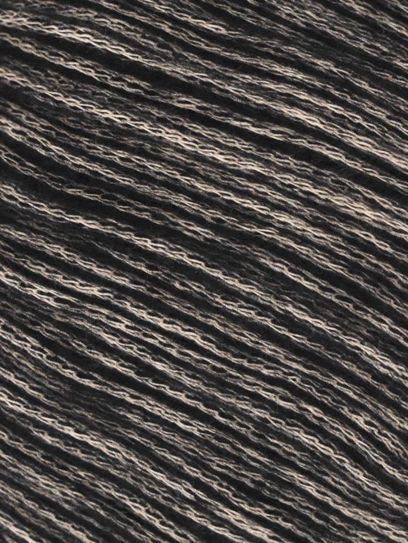 Cotton + Merino Shadows