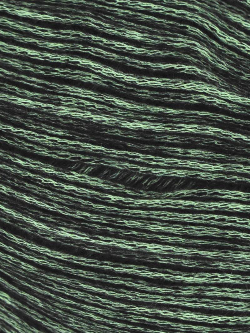 Cotton + Merino Shadows