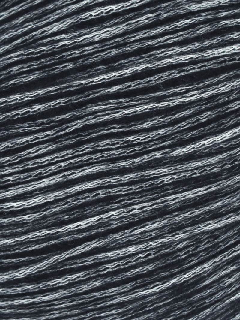 Cotton + Merino Shadows