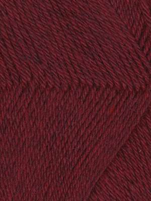 Classic Wool