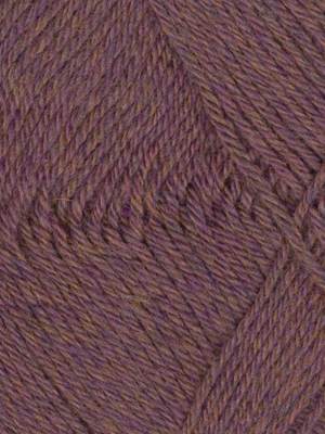 Classic Wool