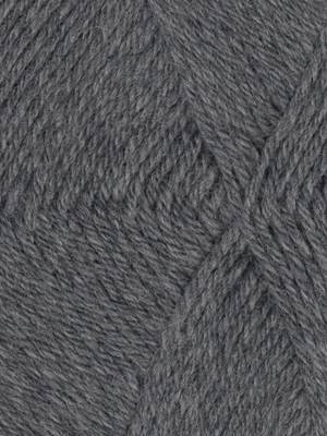 Classic Wool