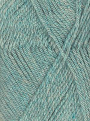 Classic Wool