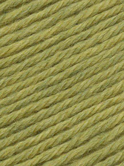 Classic Wool