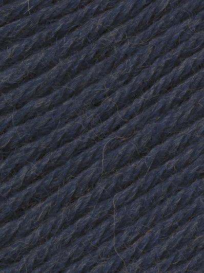 Classic Wool