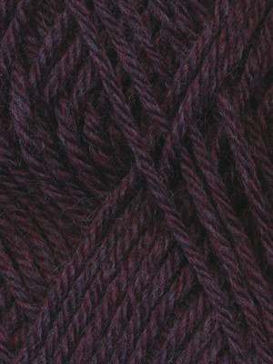 Classic Wool
