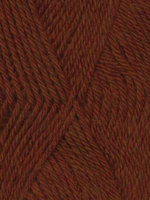 Classic Wool