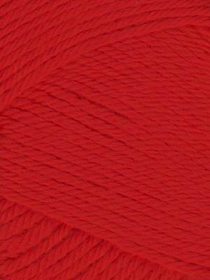 Classic Wool