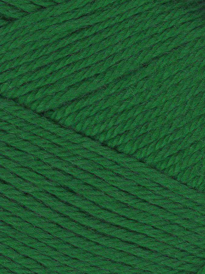 Classic Wool