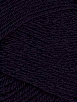 Classic Wool