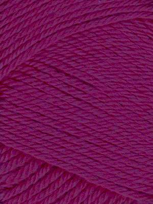 Classic Wool