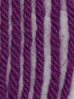 Classic Wool