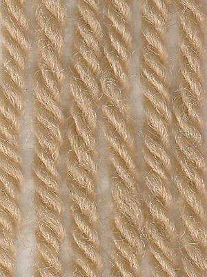 Classic Wool