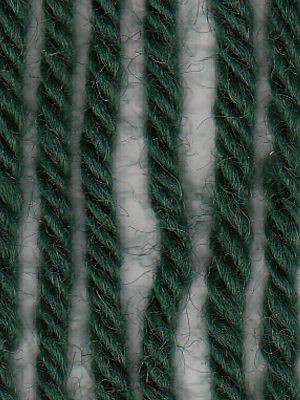 Classic Wool