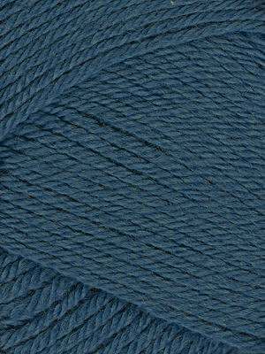 Classic Wool