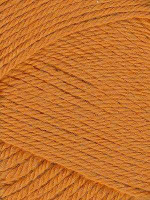 Classic Wool