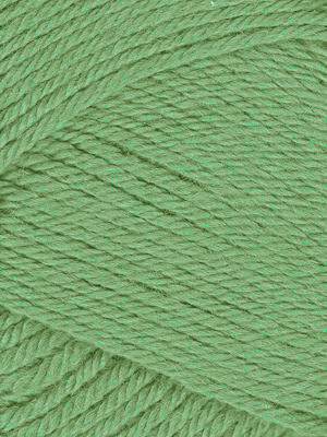 Classic Wool
