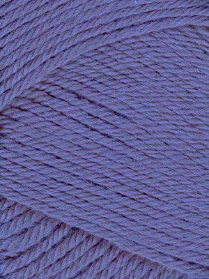 Classic Wool