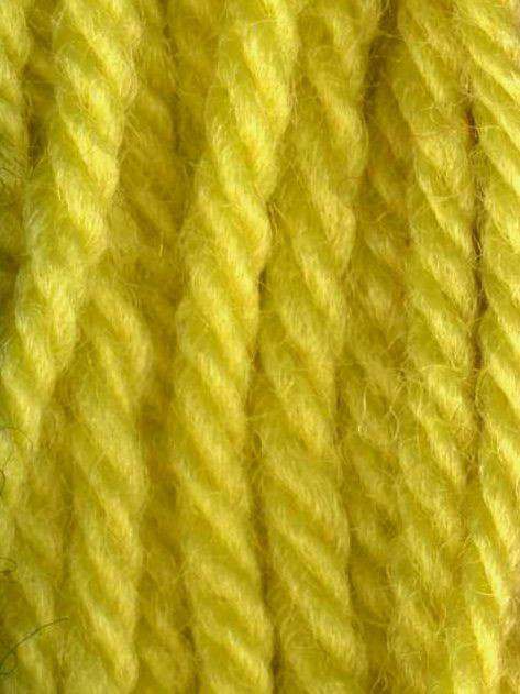 Classic Wool