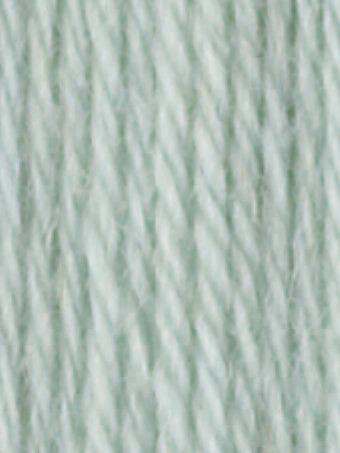Classic Wool